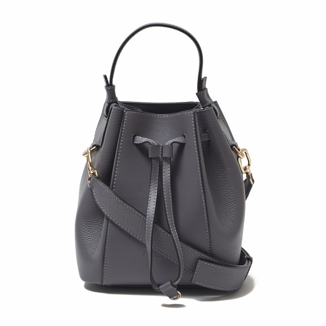 FURLA フルラ MIASTELLA MINI BUCKET BAG ミアステラ ショルダーバッグ ...