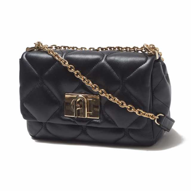 [あす着] フルラ FURLA ショルダーバッグ レディース FURLA 1927 MINI CROSSBODY 20