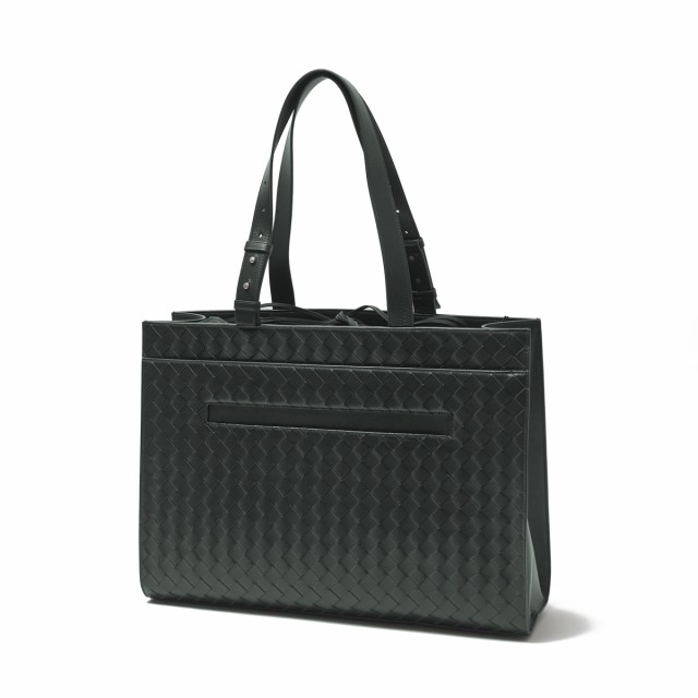 BOTTEGA VENETA ボッテガヴェネタ BOTTEGA VENETA トートバッグ CARGO