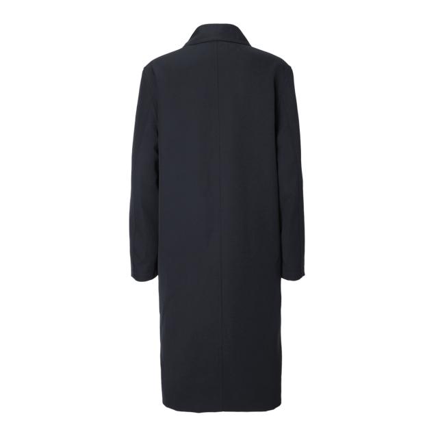 ジルサンダー　コート ジルサンダー Jil Sander JIL SANDER コート WORDROBE W SPORT
