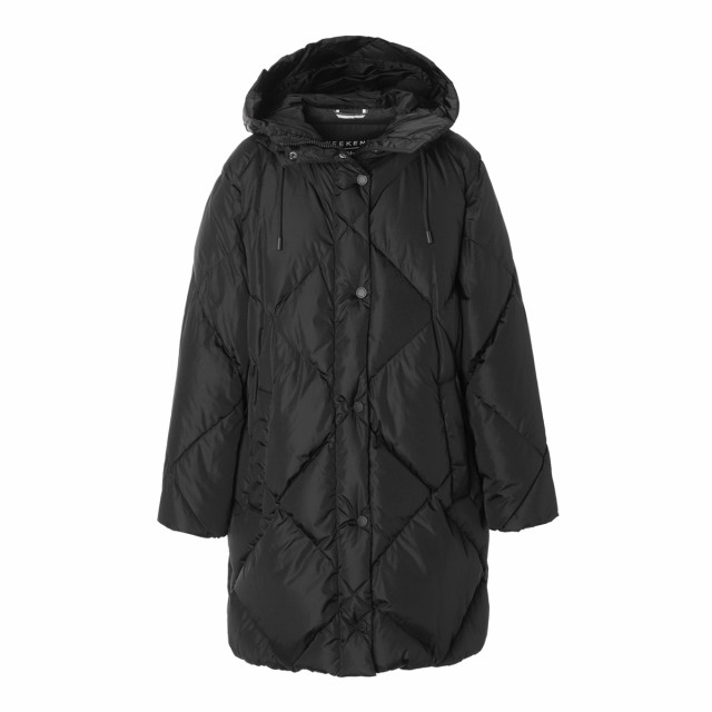 熱い販売 LINE WEEKEND MaxMara マックスマーラ 54861073 レディース