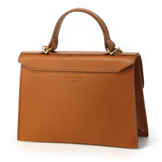 [あす着] ミミ ベリー MIMI BERRY ハンドバッグ 3WAY レディース Mini Hebe ミニ ヘベ あす着] ミミ ベリー MIMI BERRY ハンドバッグ 3WAY レディース Mini