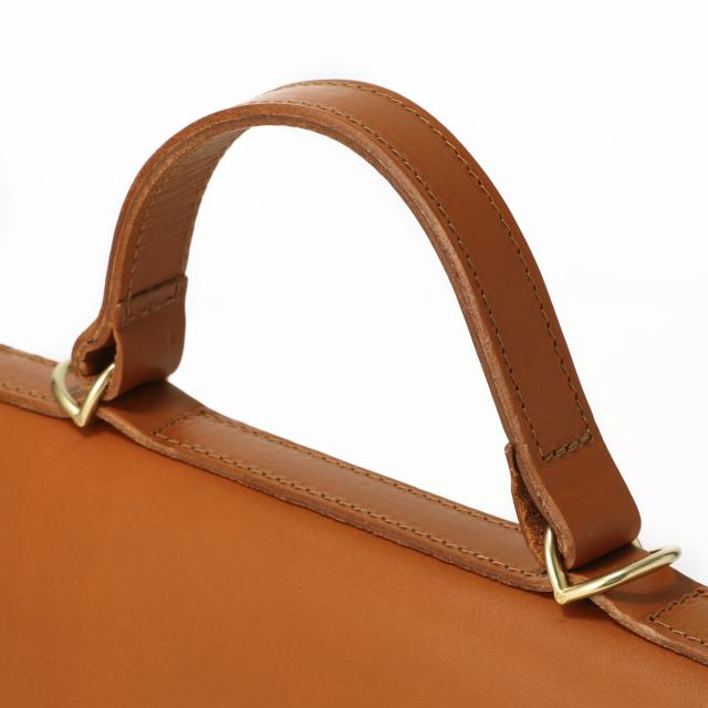 あす着] ミミ ベリー MIMI BERRY ハンドバッグ 3WAY レディース Mini