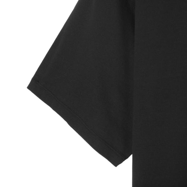 セリーヌ CELINE クルーネックTシャツ メンズ T-SHIRT LOOSE TRIOMPHE_4