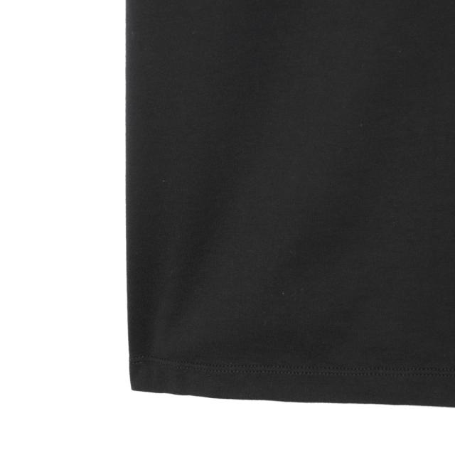 セリーヌ CELINE クルーネックTシャツ メンズ T-SHIRT LOOSE TRIOMPHE_5