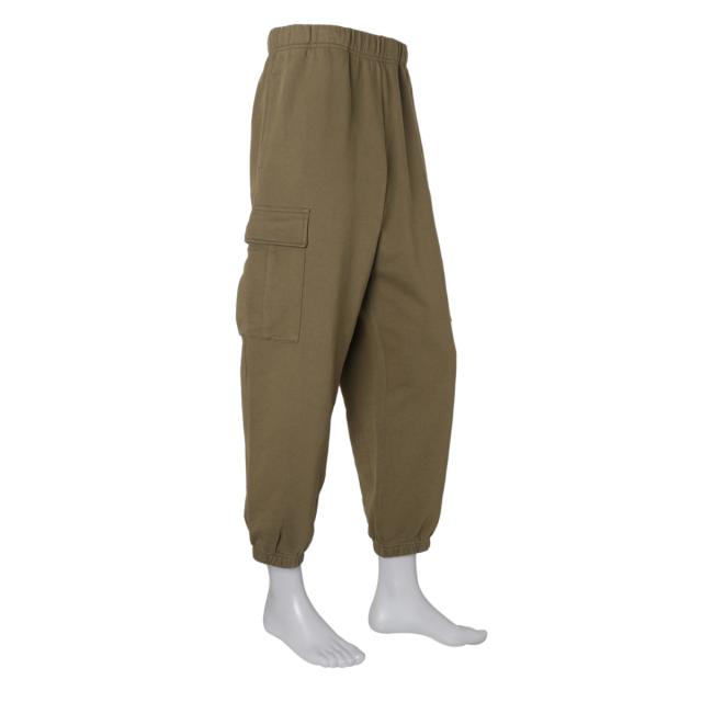 あす着] カーハート ワークインプログレス Carhartt WIP スウェット 