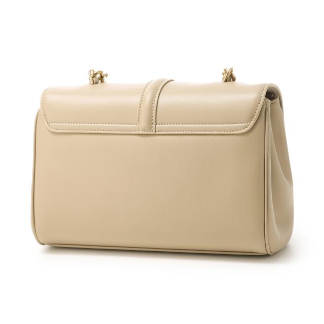 [あす着] セリーヌ CELINE ショルダーバッグ レディース TEEN 16 SOFT あす着] セリーヌ CELINE ショルダーバッグ レディース TEEN SOFT 16の