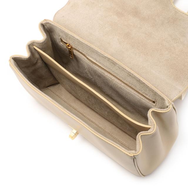 あす着] セリーヌ CELINE ショルダーバッグ レディース TEEN SOFT 16の