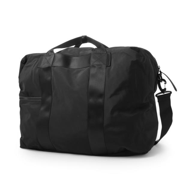 あす着] エンポリオアルマーニ EA7 EMPORIO ARMANI ボストンバッグ