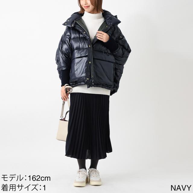 あす着] タトラス TATRAS ダウンジャケット レディース GIYUの通販はau 