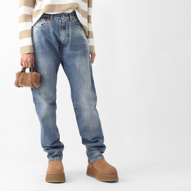 ハワード株式会社 UNITED 富江工房「匠」シアサッカーンライト