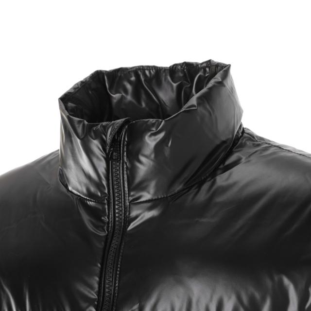 未使用　エンポリオアルマーニEA7 ボンバージャケットkurokuma111専用 未使用 エンポリオアルマーニEA7 ボンバージャケットkurokuma111専用