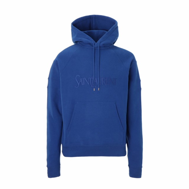 MONCLER2024/25秋冬新作 レザーロゴ付きクルーネック半袖Tシャツ MONCLER2024/25秋冬新作 ロゴパッチ付きクルーネック半袖Tシャツ