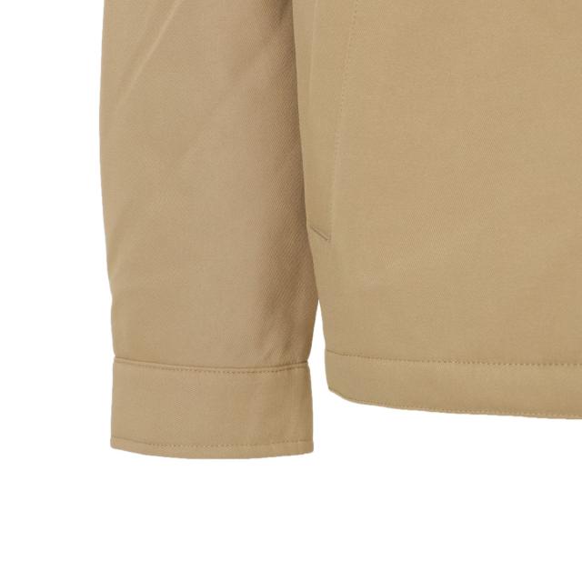 カーハートワークインプログレスCarharttWIP中綿入りブルゾン