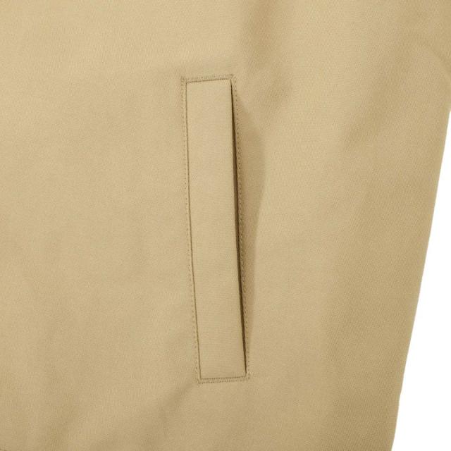 カーハートワークインプログレスCarharttWIP中綿入りブルゾン