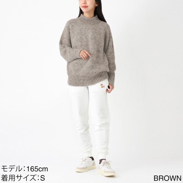 【Maison Margiela】メゾンマルジェラ ニット ボーダー Sサイズ maison margiela マルジェラ ニット Sサイズ （Maison Margiela