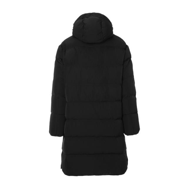 あす着] タトラス TATRAS ダウンコート メンズ ERODIUM ダウンコート