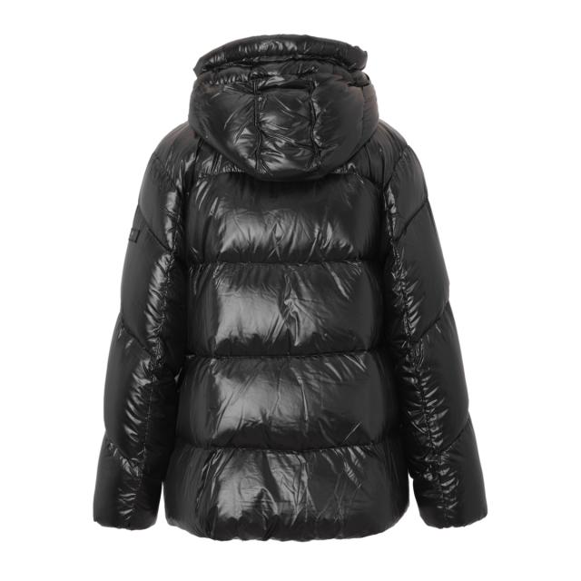 タトラス TATRAS ダウンジャケット レディース LARALI ララリの通販は