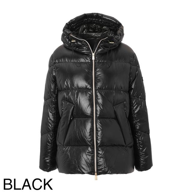 タトラス TATRAS ダウンジャケット レディース LARALI ララリの通販は