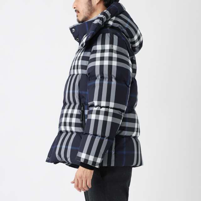 英国王室御用達】 バーバリー 目だた Burberry カフリンクス