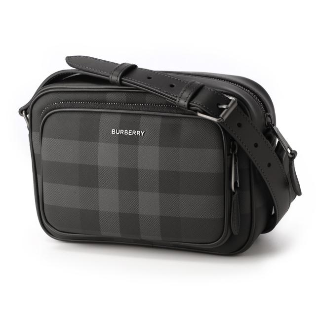 フォーナインズ サイズ:50□21 143 E-08 オーバルクリアフレーム