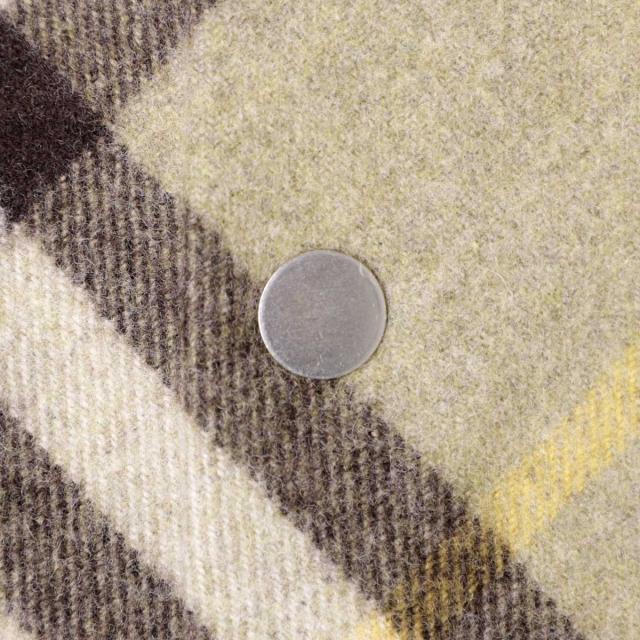 あす着] バーバリー BURBERRY シャツジャケット メンズの通販はau PAY