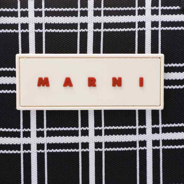 [あす着] マルニ MARNI ショルダーバッグ ミニバッグ レディース MINI SHOULDER