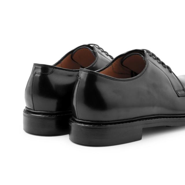 JALAN SRIWIJAYA 98348 ラスト1663 ジャランスリウァヤ Jalan Sriwijaya 外羽根式シューズ メンズ 98348