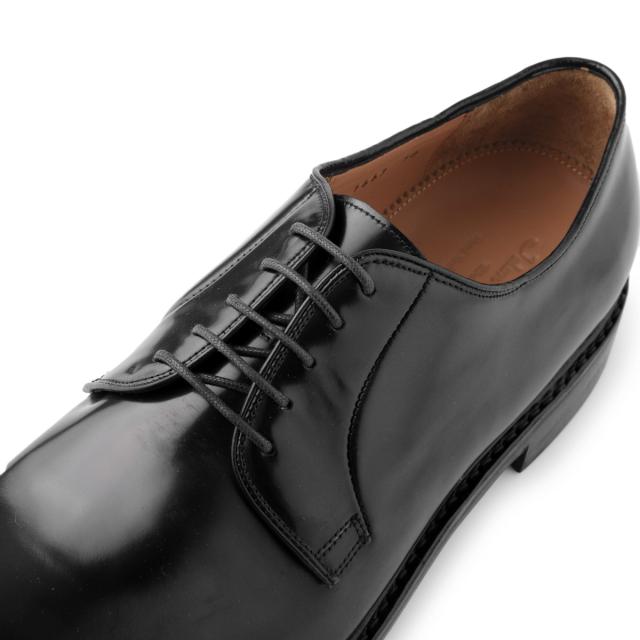 ジャランスリウァヤ Jalan Sriwijaya 外羽根式シューズ メンズ 98348