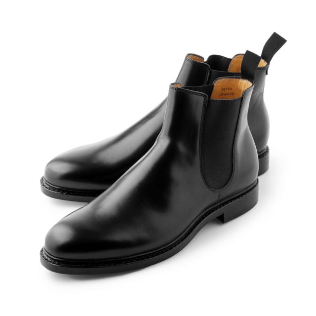 【新品】Jalan Sriwijaya 98811 Edward UK7 新品】Jalan Sriwijaya 98811 Edward UK7 Products – Jalan