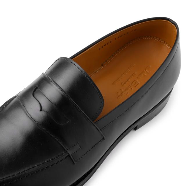 あす着] ジャランスリウァヤ Jalan Sriwijaya ローファー ペニー