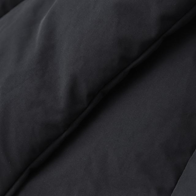ジルサンダー JIL SANDER マフラー 中綿入り スカーフ メンズ_6