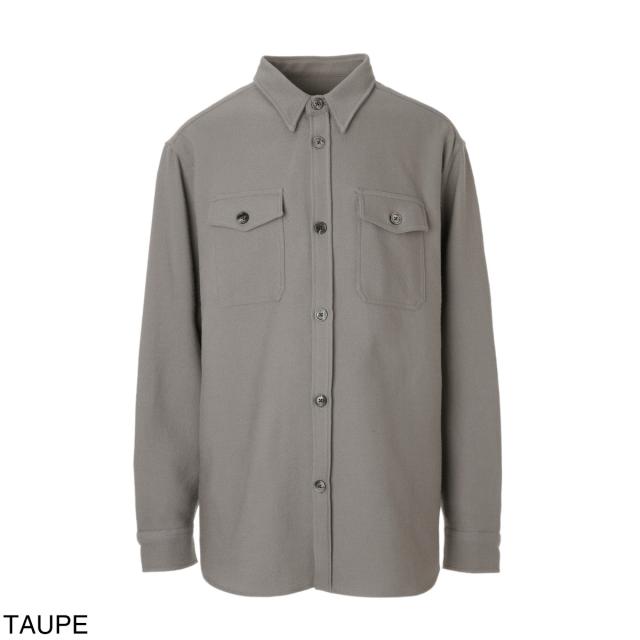 [あす着] アミ AMI シャツジャケット メンズ レディース あす着] アミ AMI シャツジャケット メンズ レディースの通販はau PAY