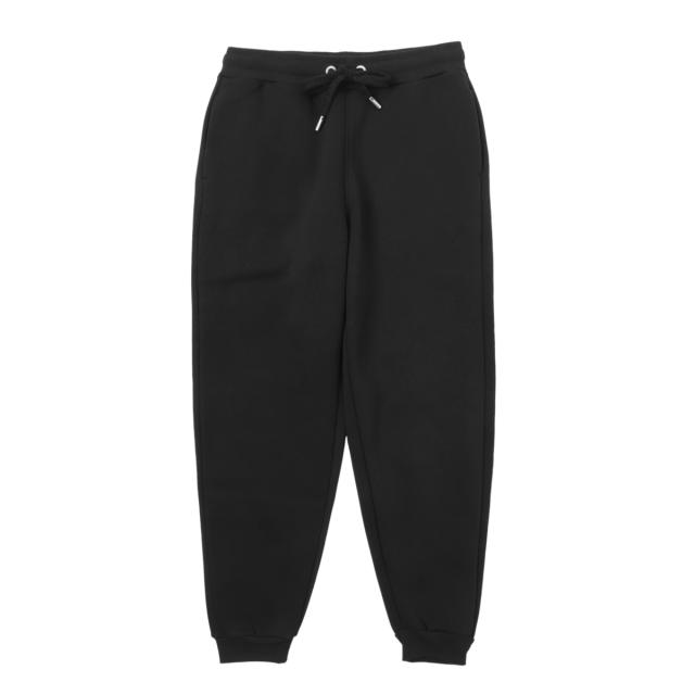 [あす着] アミ AMI スウェットパンツ メンズ レディースの通販は