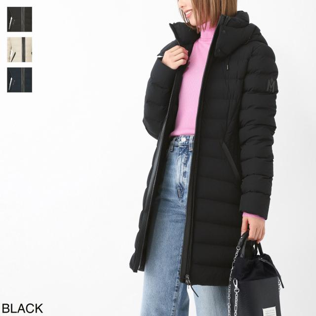 可愛い&エレガント【CHANEL】イヤーマフ シアリング ラム BLACK イヤーマフ - シアリング ラムスキン、ブラック & エクリュ