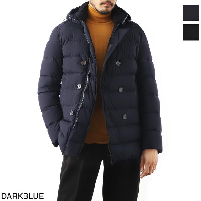 その他 Live at the Baked Potato [DVD] [Import] 中古】Live at the Baked Potato [DVD] [Import]の通販は