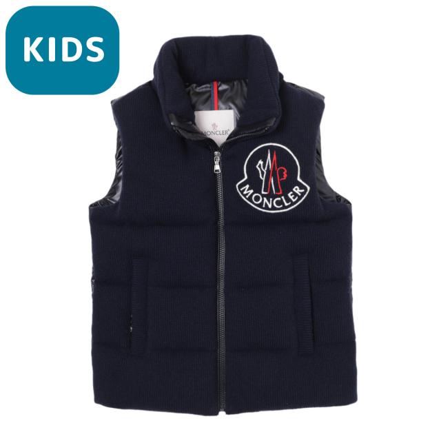 モンクレール MONCLER ダウンベスト HARIKI 新品 あす着] モンクレール MONCLER ダウンベスト HARIKIの通販はau