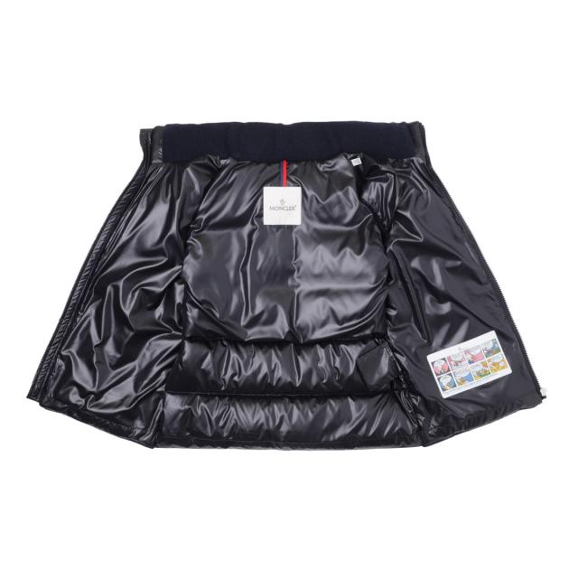 モンクレール MONCLER ダウンベスト HARIKI 新品 楽天市場】MONCLER モンクレール HARIKI Vest ダウンベスト