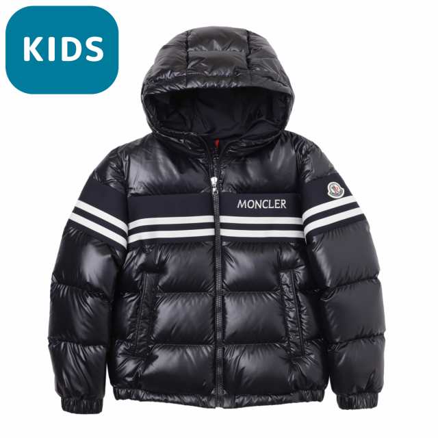 [あす着] モンクレール MONCLER ダウンジャケット MANGAL ダウンジャケット