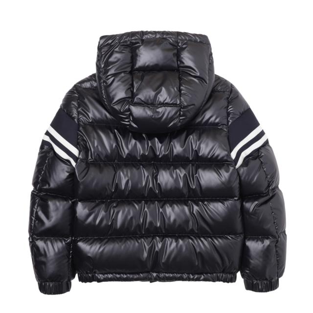 [あす着] モンクレール MONCLER ダウンジャケット MANGAL ダウンジャケット