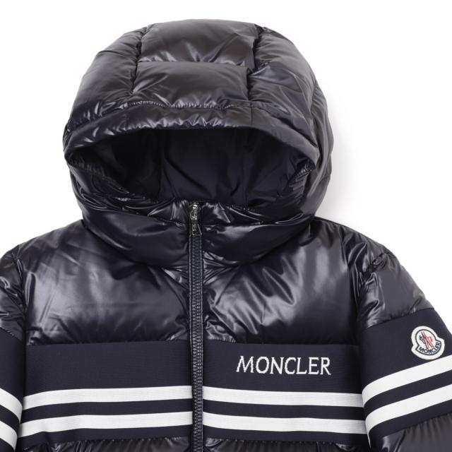 [あす着] モンクレール MONCLER ダウンジャケット MANGAL ダウンジャケット