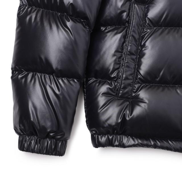 [あす着] モンクレール MONCLER ダウンジャケット MANGAL ダウンジャケット