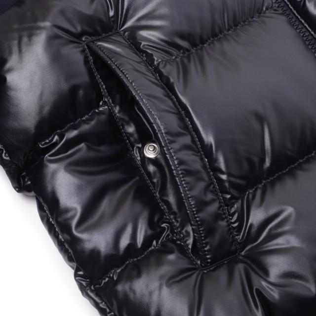 [あす着] モンクレール MONCLER ダウンジャケット MANGAL ダウンジャケット