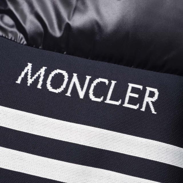 [あす着] モンクレール MONCLER ダウンジャケット MANGAL ダウンジャケット
