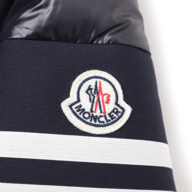 [あす着] モンクレール MONCLER ダウンジャケット MANGAL ダウンジャケット