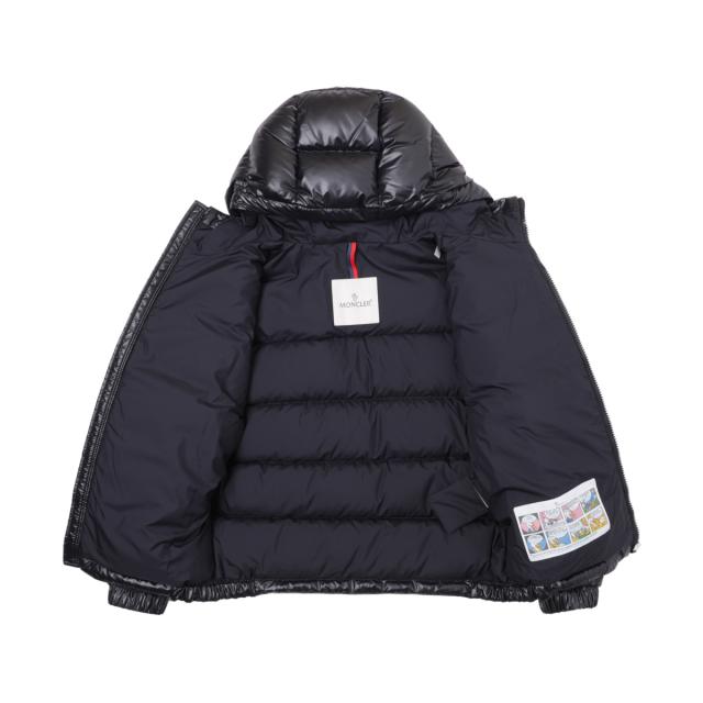 [あす着] モンクレール MONCLER ダウンジャケット MANGAL ダウンジャケット