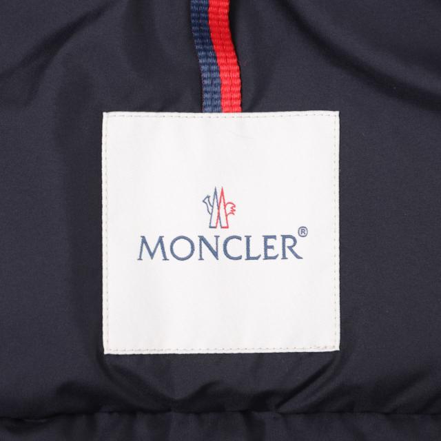 [あす着] モンクレール MONCLER ダウンジャケット MANGAL ダウンジャケット