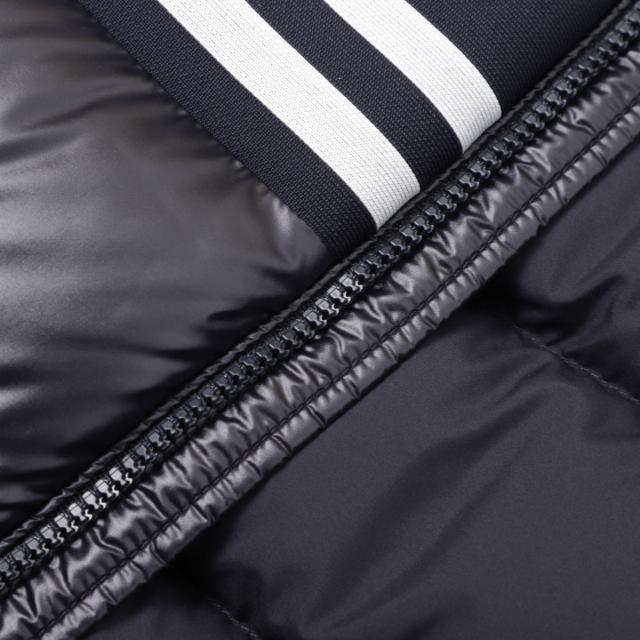 [あす着] モンクレール MONCLER ダウンジャケット MANGAL ダウンジャケット