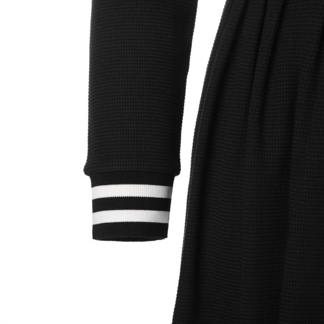 【値下げ済み】 ❤︎1枚で完結❤︎モンクレール　ニットワンピース　子供服 000000056587_1_TOZboXK.jpg