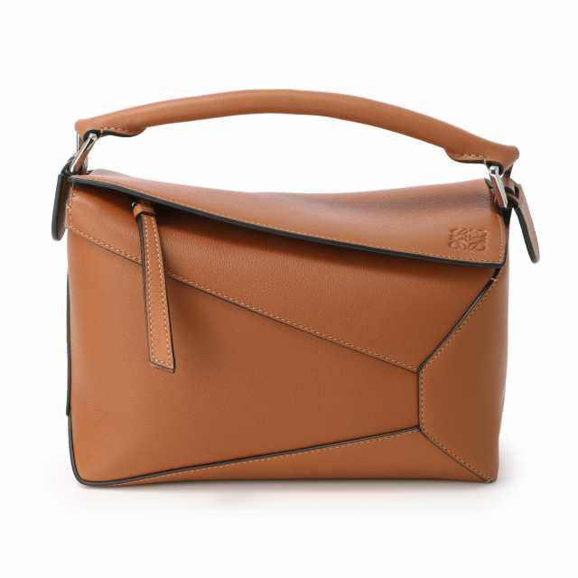 全ての ロエベ あす着] LOEWE ショルダーバッグ 3WAY ハンドバッグ その他